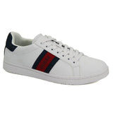 GUESS MEN SHOES Size 42.5 ROM29 - Runner