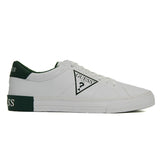 GUESS MEN SHOES Size 42.5 ROM36 - Runner