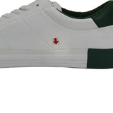 GUESS MEN SHOES Size 42.5 ROM36 - Runner