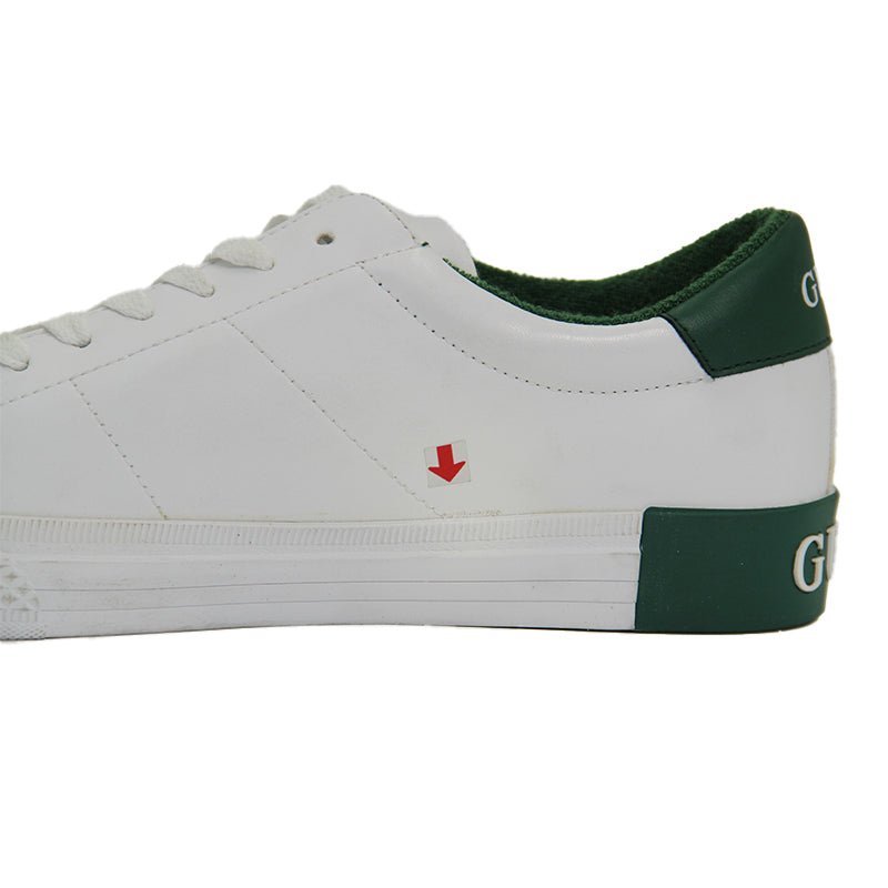 GUESS MEN SHOES Size 42.5 ROM36 - Runner