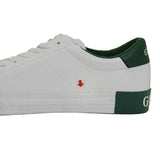 GUESS MEN SHOES Size 42.5 ROM36 - Runner