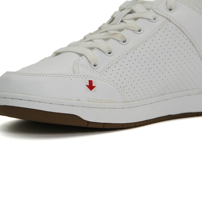 GUESS MEN SHOES Size 42.5 ROM37 - Runner