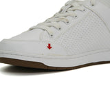 GUESS MEN SHOES Size 42.5 ROM37 - Runner