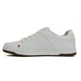 GUESS MEN SHOES Size 42.5 ROM37 - Runner