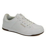 GUESS MEN SHOES Size 42.5 ROM37 - Runner