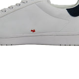 GUESS MEN SHOES Size 42.5 ROM4 - Runner