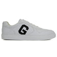 GUESS MEN SHOES Size 42.5 ROM46 - Runner