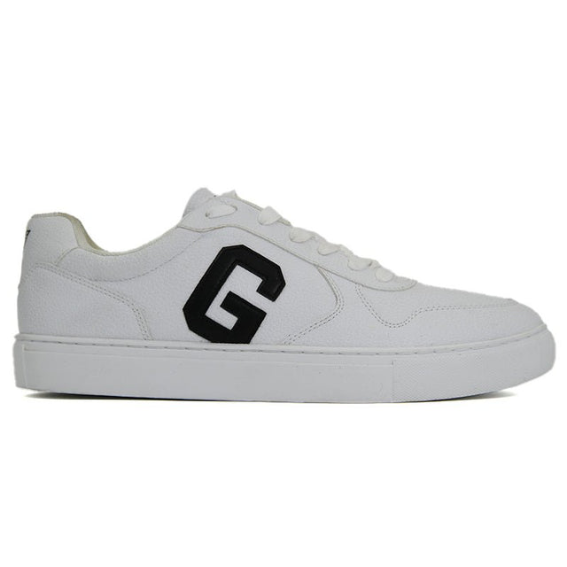 GUESS MEN SHOES Size 42.5 ROM46 - Runner