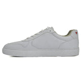 GUESS MEN SHOES Size 42.5 ROM46 - Runner