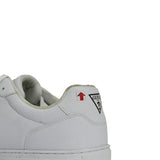 GUESS MEN SHOES Size 42.5 ROM46 - Runner