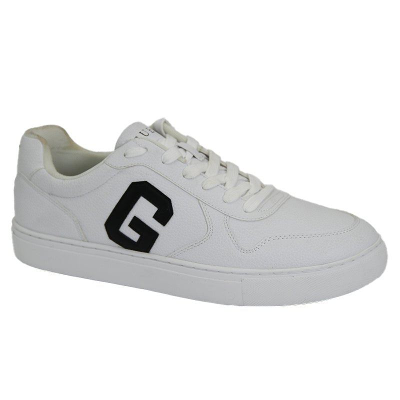 GUESS MEN SHOES Size 42.5 ROM46 - Runner