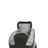 GUESS MEN SHOES Size 42.5 ROM48 - Runner