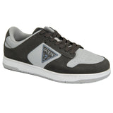 GUESS MEN SHOES Size 42.5 ROM48 - Runner