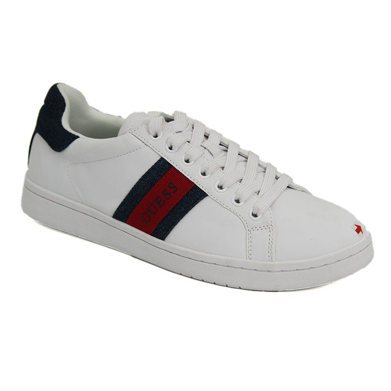 GUESS MEN SHOES Size 42.5 ROM6 - Runner