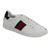 GUESS MEN SHOES Size 42.5 ROM6 - Runner