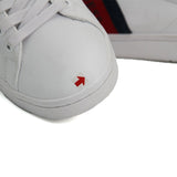 GUESS MEN SHOES Size 42.5 ROM6 - Runner