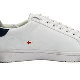 GUESS MEN SHOES Size 43 ROM255 - Runner