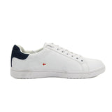 GUESS MEN SHOES Size 43 ROM255 - Runner