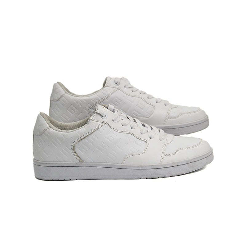 GUESS MEN SHOES Size 43 ROM273 - Runner