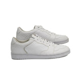 GUESS MEN SHOES Size 43 ROM273 - Runner