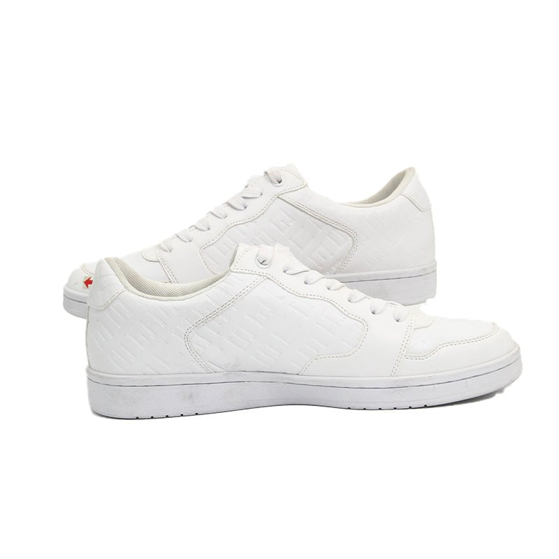 GUESS MEN SHOES Size 43 ROM273 - Runner