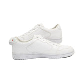 GUESS MEN SHOES Size 43 ROM273 - Runner