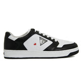 GUESS MEN SHOES Size 43 ROM290 - Runner