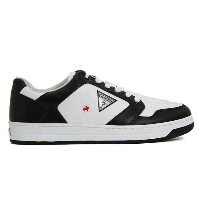 GUESS MEN SHOES Size 43 ROM290 - Runner