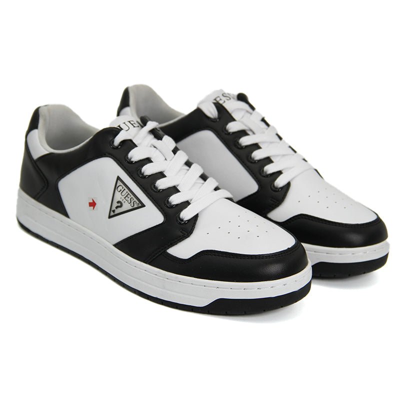 GUESS MEN SHOES Size 43 ROM290 - Runner