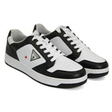 GUESS MEN SHOES Size 43 ROM290 - Runner