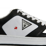 GUESS MEN SHOES Size 43 ROM290 - Runner