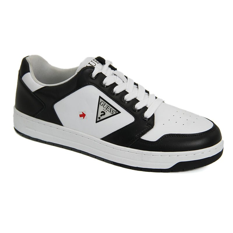 GUESS MEN SHOES Size 43 ROM290 - Runner