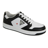 GUESS MEN SHOES Size 43 ROM290 - Runner