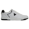 GUESS MEN SHOES Size 43 ROM291 - Runner