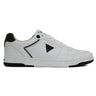 GUESS MEN SHOES Size 43 ROM291 - Runner