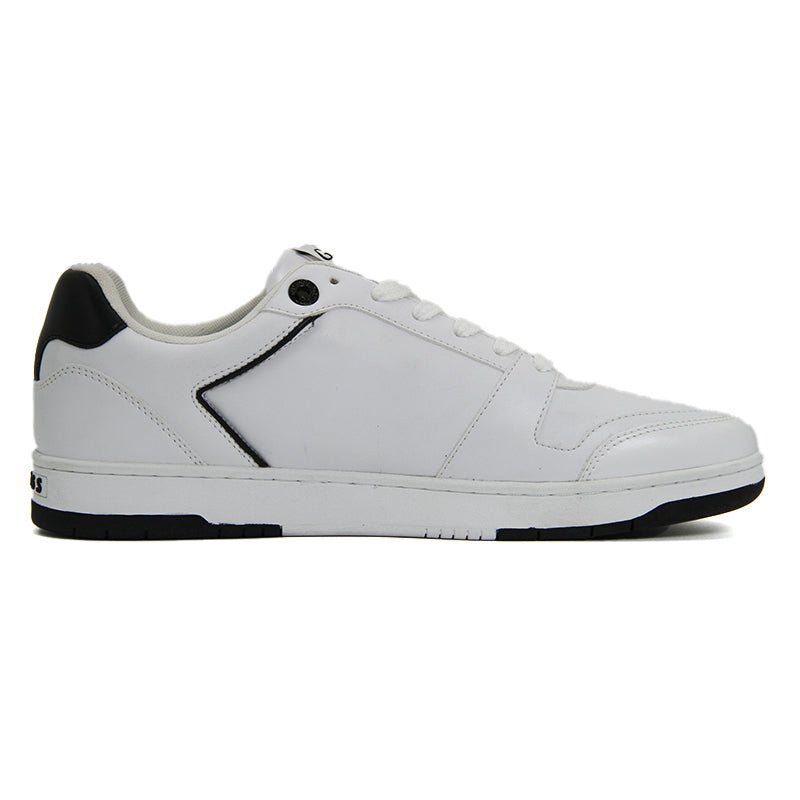 GUESS MEN SHOES Size 43 ROM291 - Runner