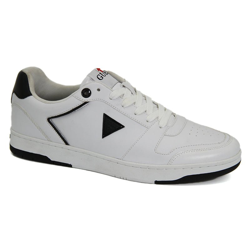 GUESS MEN SHOES Size 43 ROM291 - Runner