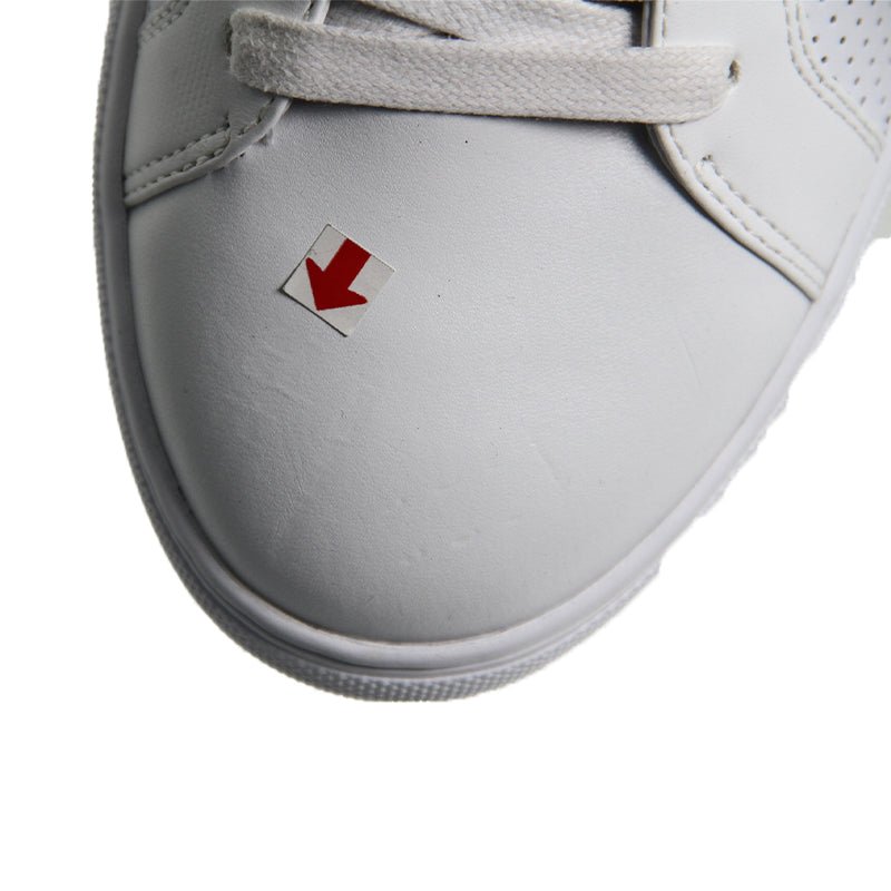 GUESS MEN SHOES Size 43 ROM292 - Runner