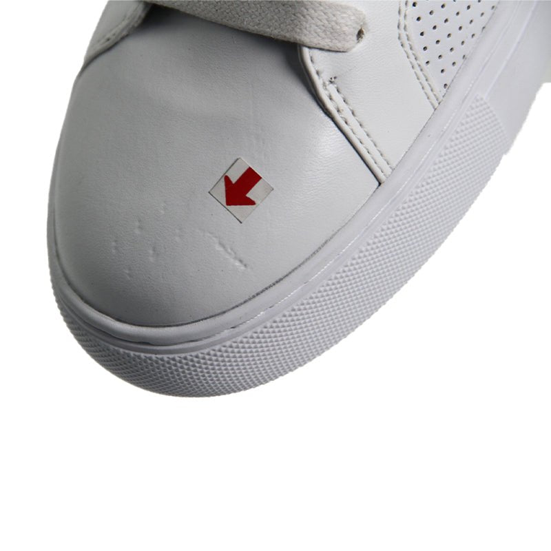 GUESS MEN SHOES Size 43 ROM292 - Runner