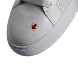 GUESS MEN SHOES Size 43 ROM292 - Runner