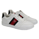 GUESS MEN SHOES Size 43 ROM294 - Runner