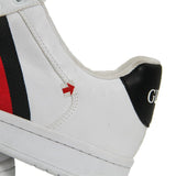 GUESS MEN SHOES Size 43 ROM294 - Runner