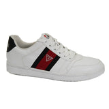 GUESS MEN SHOES Size 43 ROM294 - Runner