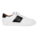 GUESS MEN SHOES Size 43 ROM380 - Runner