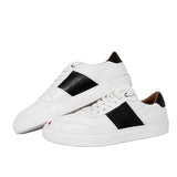 GUESS MEN SHOES Size 43 ROM380 - Runner