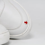 GUESS MEN SHOES Size 43 ROM380 - Runner