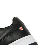 GUESS MEN SHOES Size 43 ROM391 - Runner