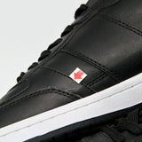 GUESS MEN SHOES Size 43 ROM391 - Runner