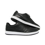 GUESS MEN SHOES Size 43 ROM391 - Runner