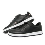 GUESS MEN SHOES Size 43 ROM391 - Runner